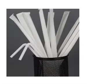 Sorbete Flexible Forrado